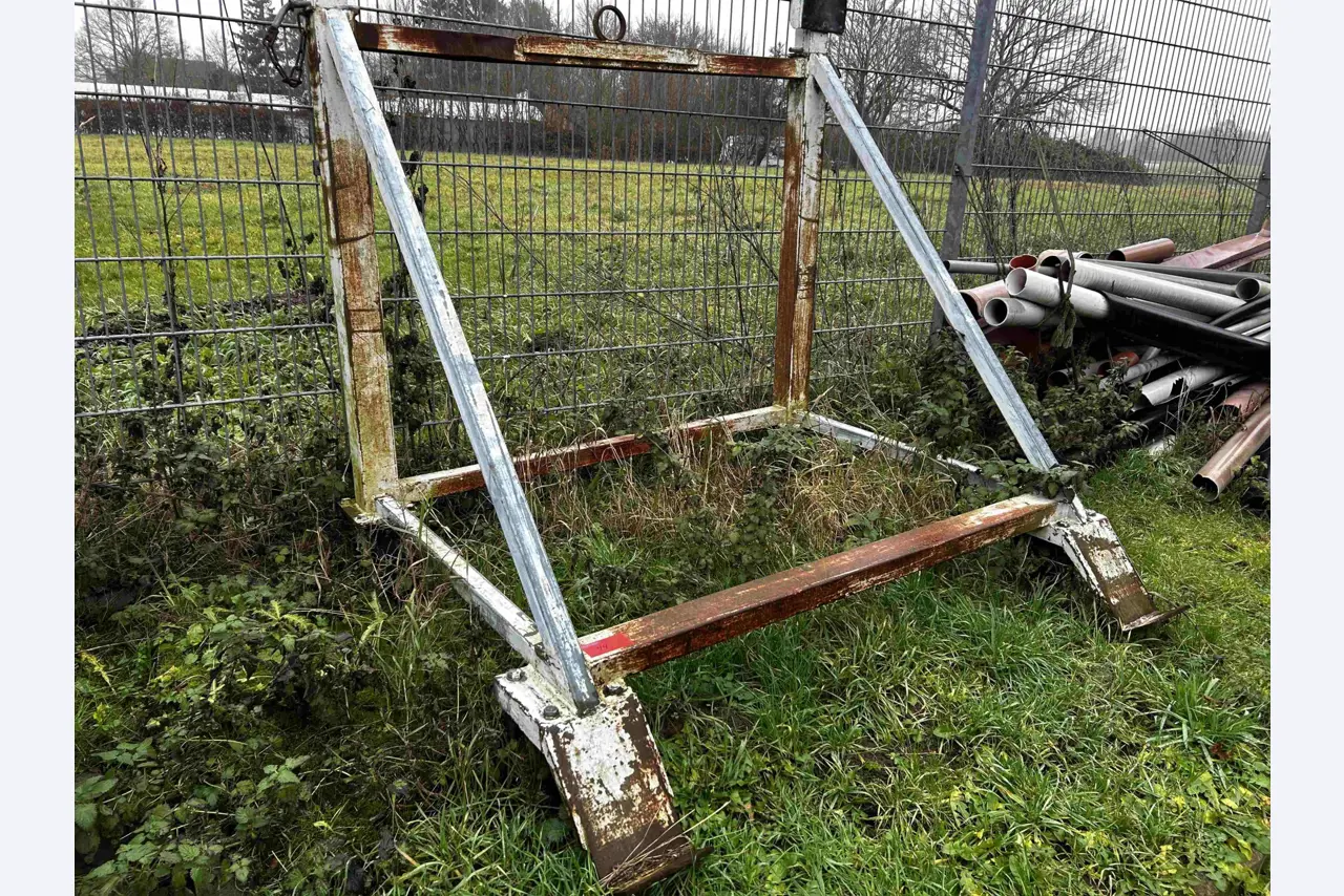 various cars, trucks, motorcycles, work machines and factory equipment-1