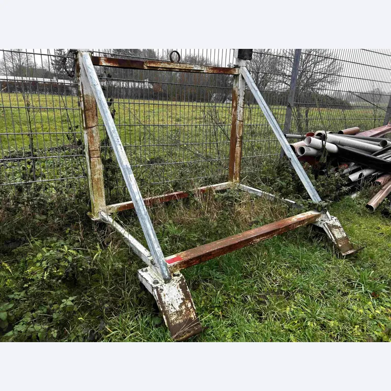 various cars, trucks, motorcycles, work machines and factory equipment-1