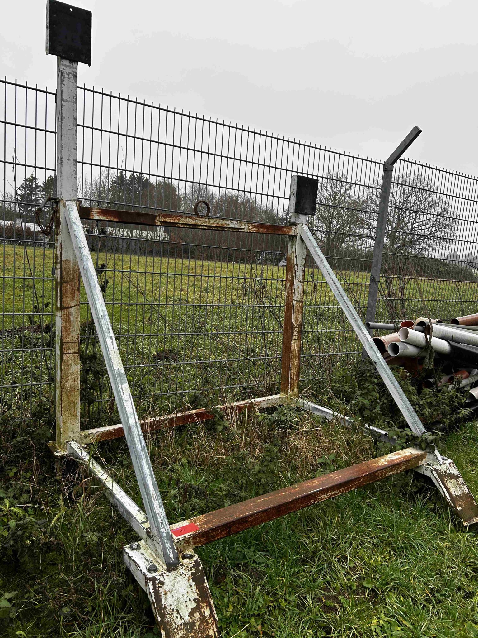 various cars, trucks, motorcycles, work machines and factory equipment-2