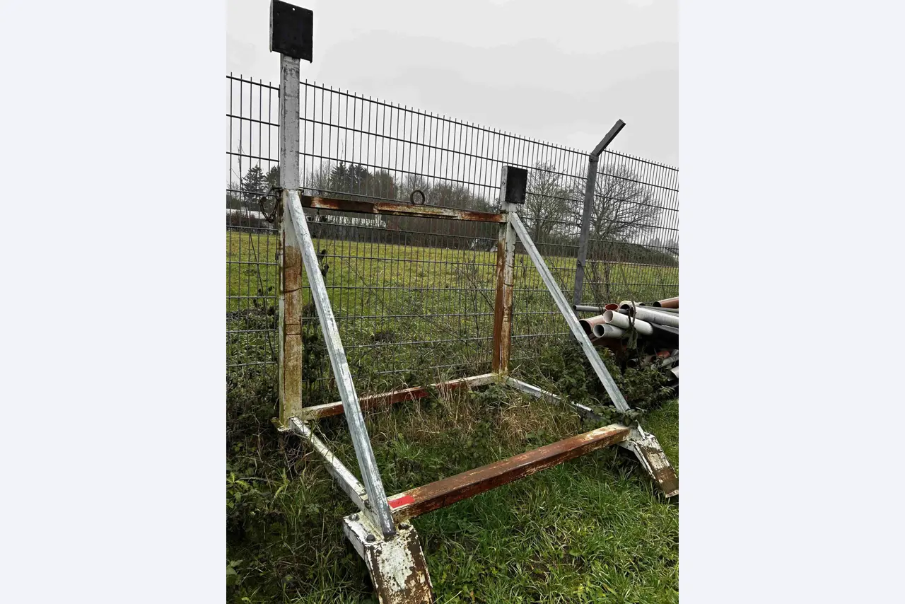 various cars, trucks, motorcycles, work machines and factory equipment-2