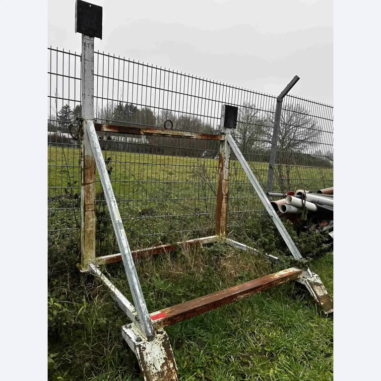 various cars, trucks, motorcycles, work machines and factory equipment-2