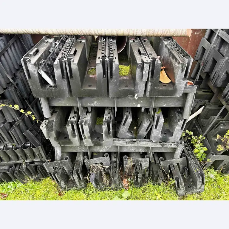 various cars, trucks, motorcycles, work machines and factory equipment-4