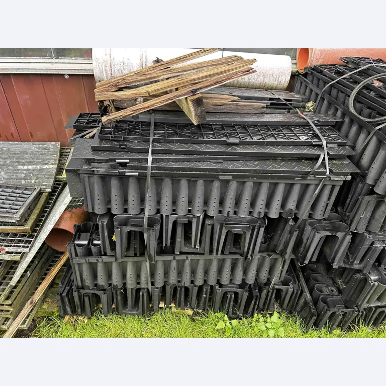 various cars, trucks, motorcycles, work machines and factory equipment-6