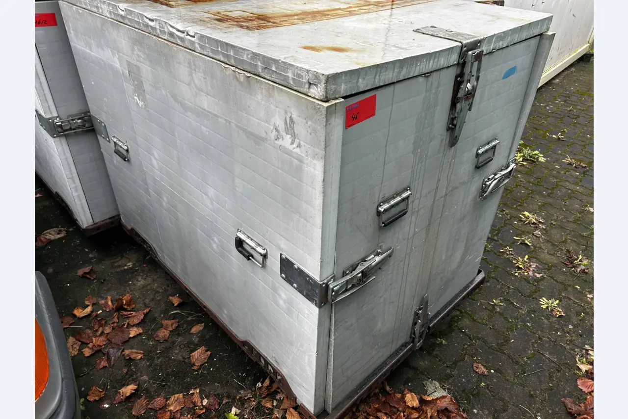 various cars, trucks, motorcycles, work machines and factory equipment-1