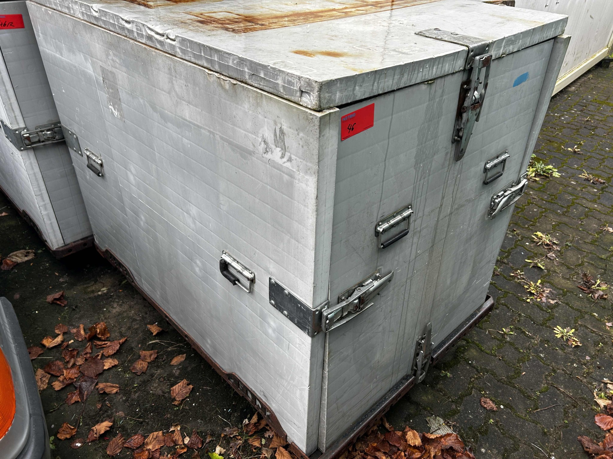 various cars, trucks, motorcycles, work machines and factory equipment-1