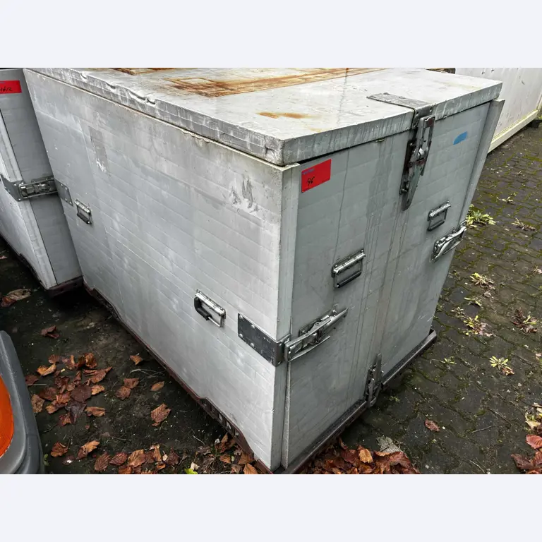 various cars, trucks, motorcycles, work machines and factory equipment-1