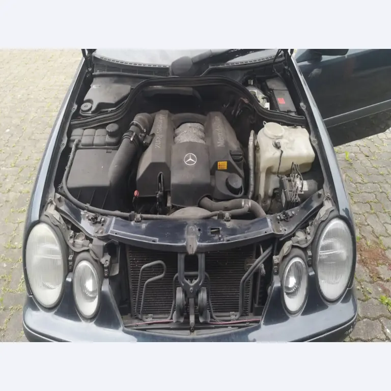 div. Werkstatteinrichtung, Fahrzeuge und Lagerbestand-12