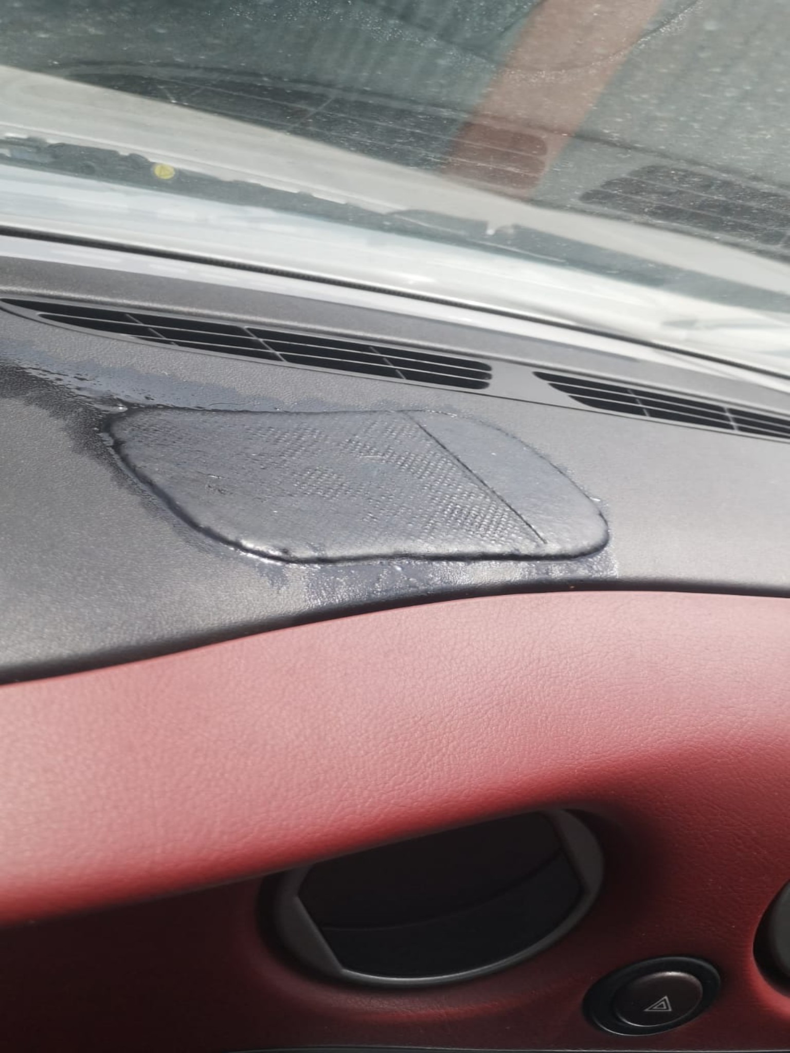 div. Werkstatteinrichtung, Fahrzeuge und Lagerbestand-10