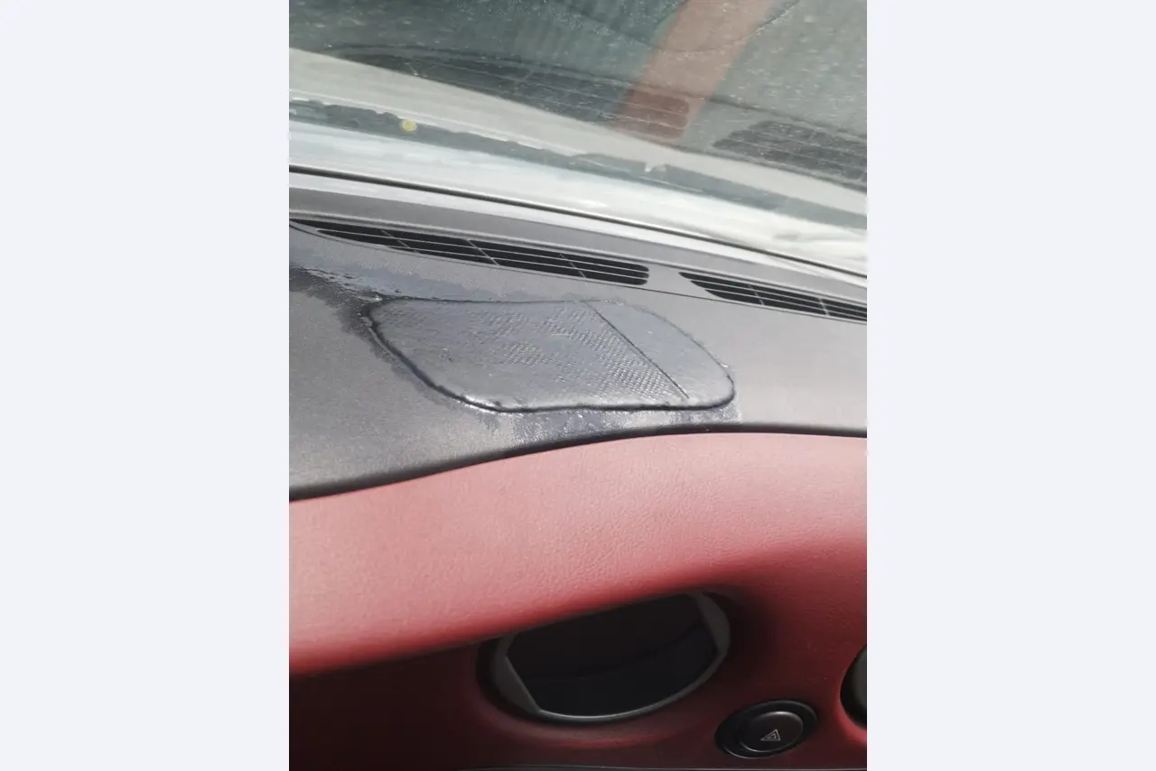 div. Werkstatteinrichtung, Fahrzeuge und Lagerbestand-10