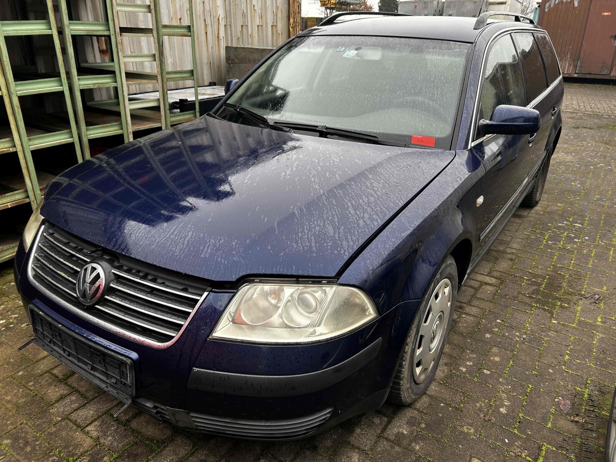 various cars, trucks, motorcycles, work machines and factory equipment-1