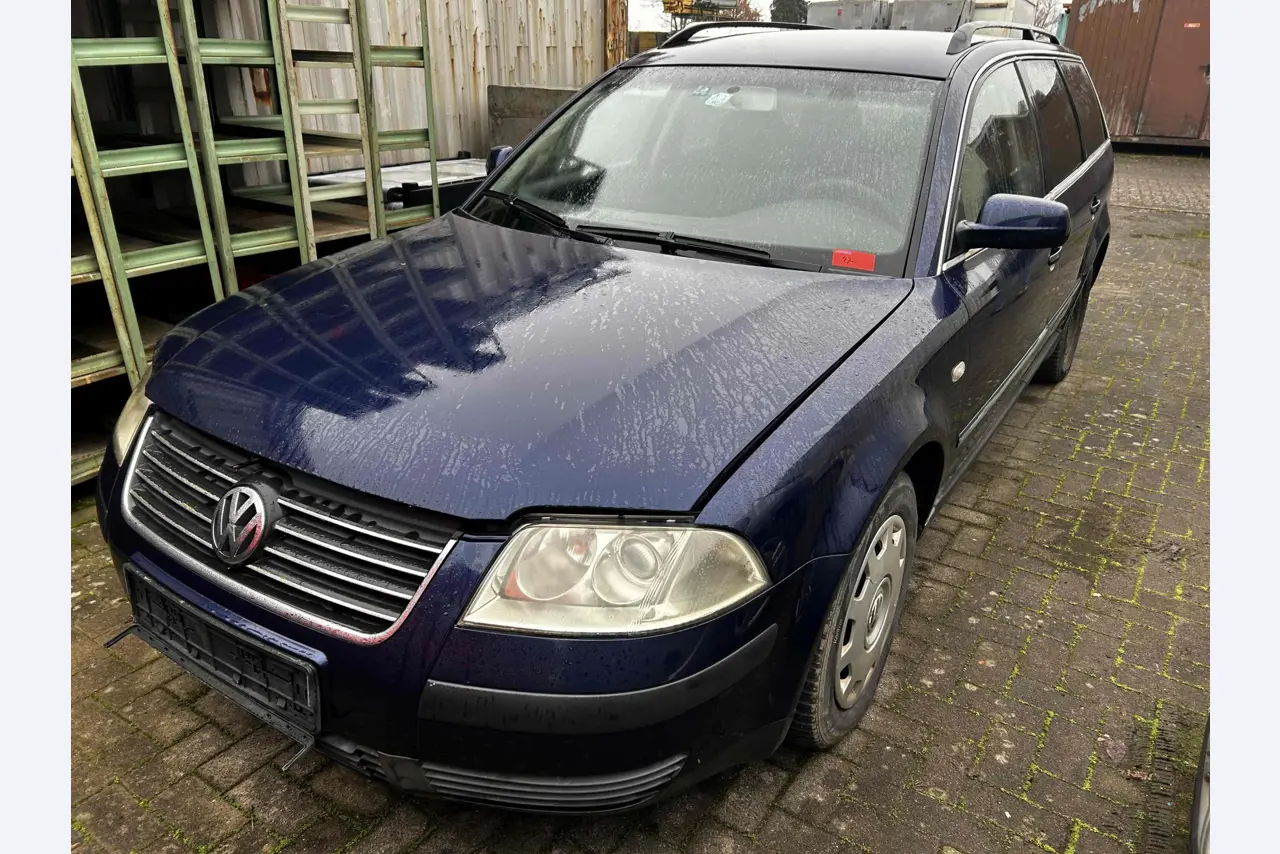 various cars, trucks, motorcycles, work machines and factory equipment-1