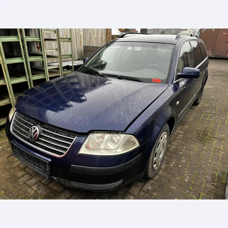 various cars, trucks, motorcycles, work machines and factory equipment-1