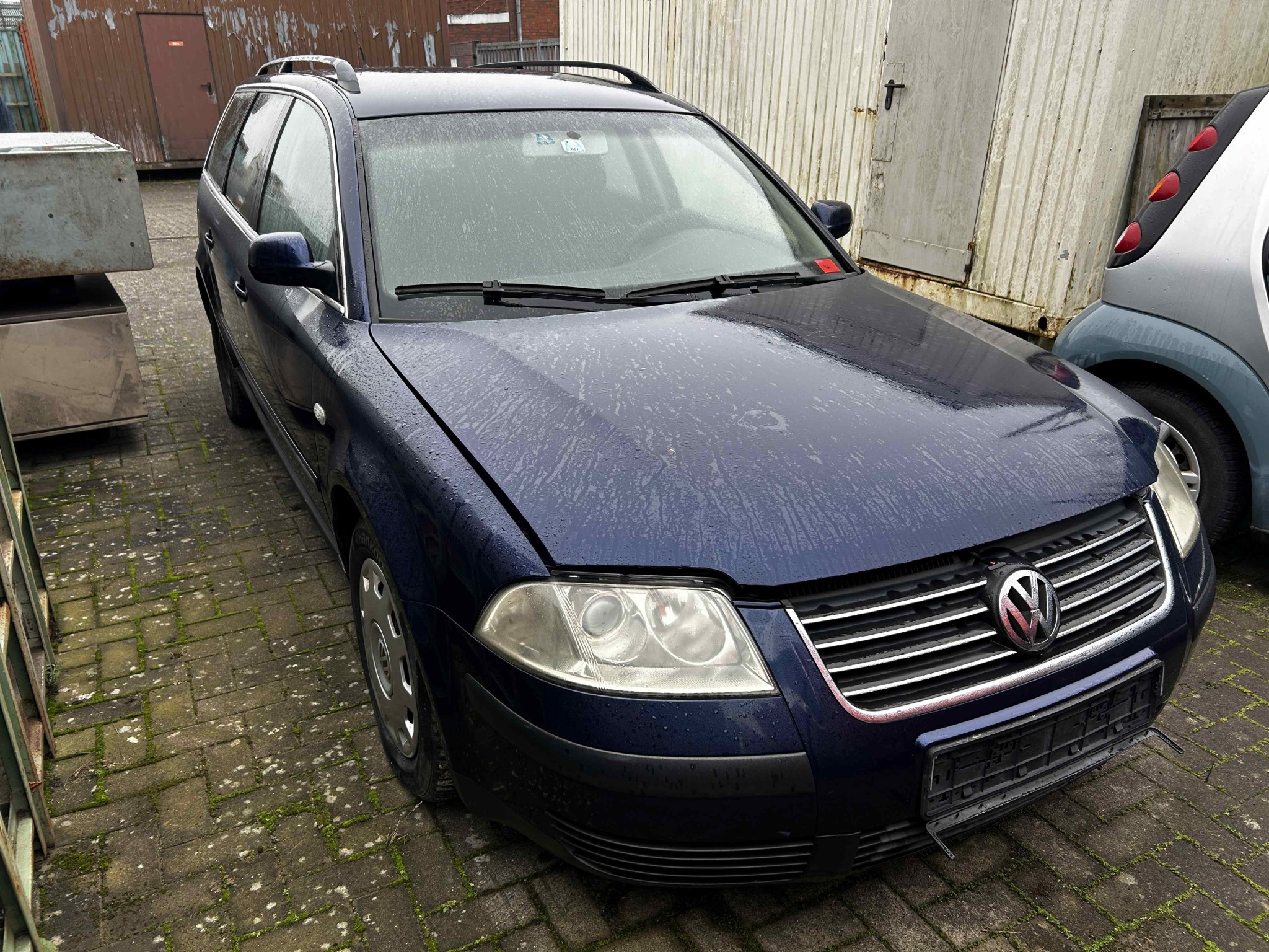 various cars, trucks, motorcycles, work machines and factory equipment-2