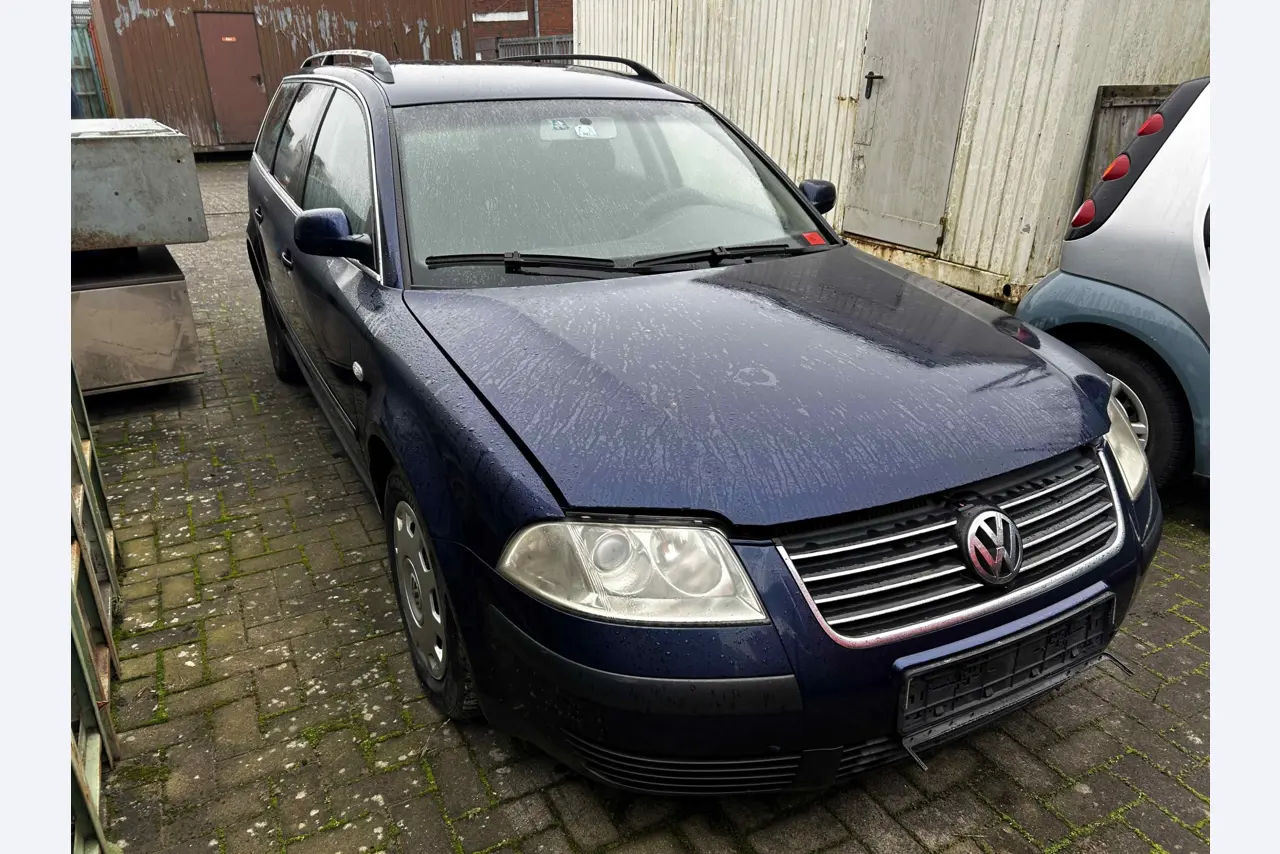 various cars, trucks, motorcycles, work machines and factory equipment-2