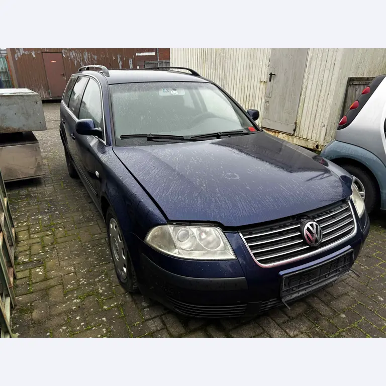 various cars, trucks, motorcycles, work machines and factory equipment-2