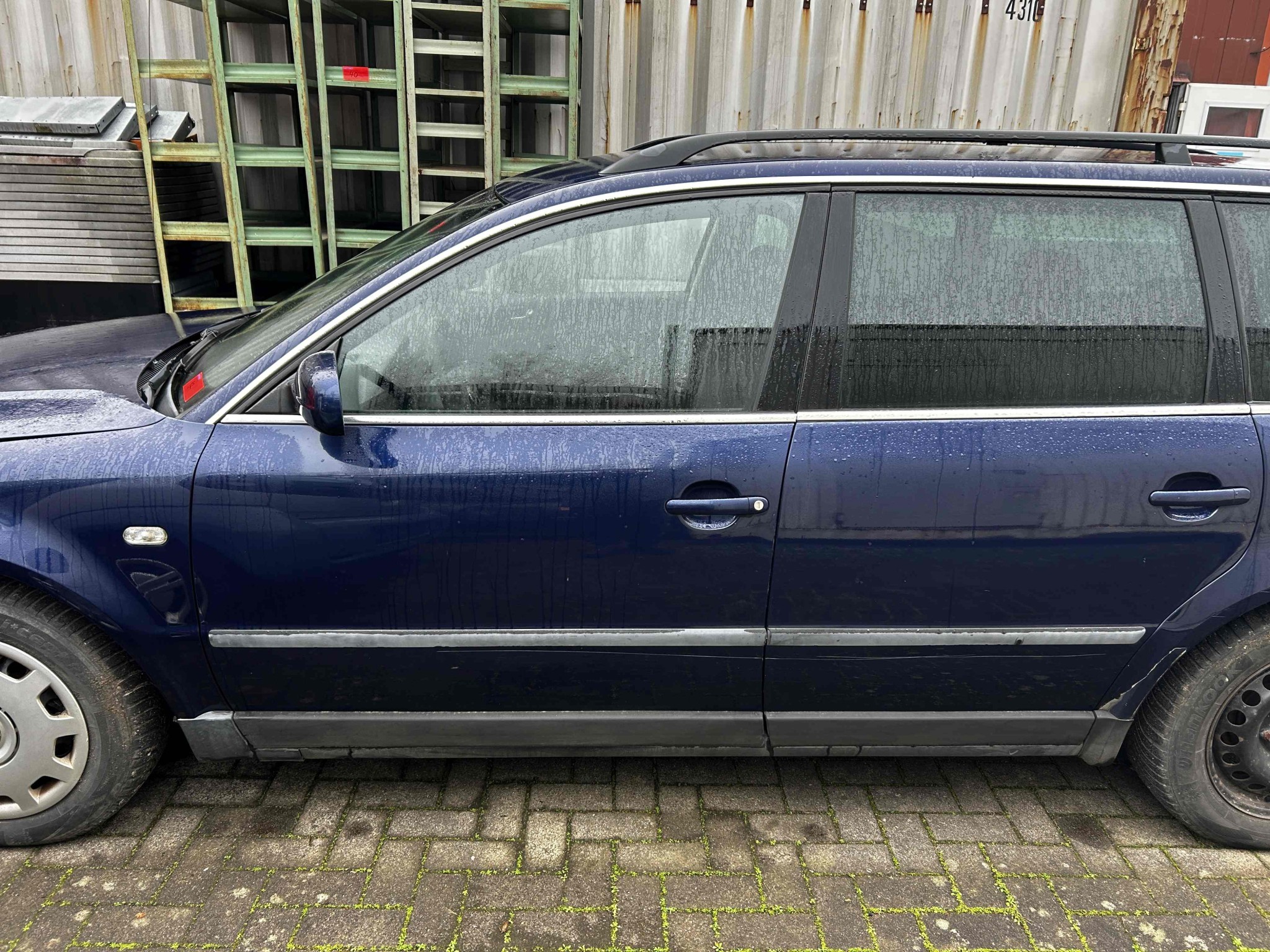 various cars, trucks, motorcycles, work machines and factory equipment-3