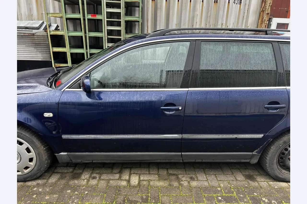 various cars, trucks, motorcycles, work machines and factory equipment-3