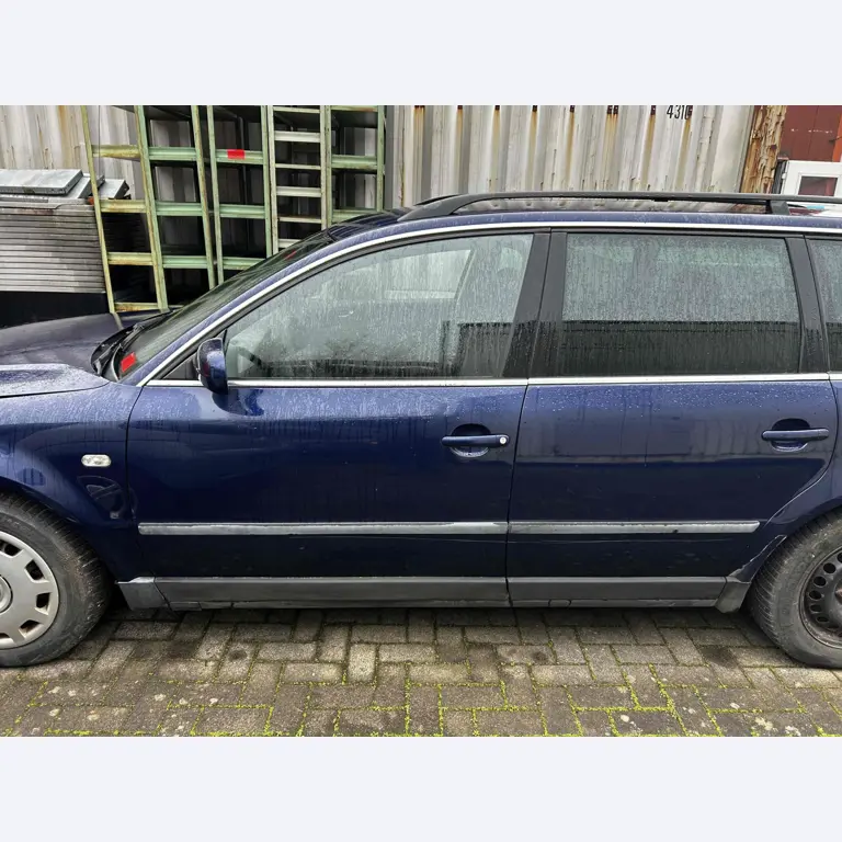 various cars, trucks, motorcycles, work machines and factory equipment-3