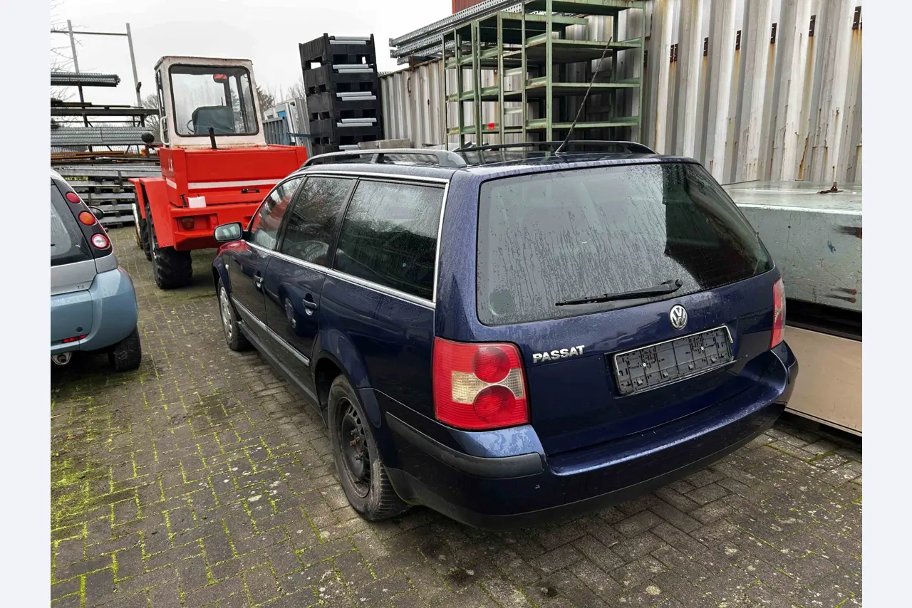 various cars, trucks, motorcycles, work machines and factory equipment-4