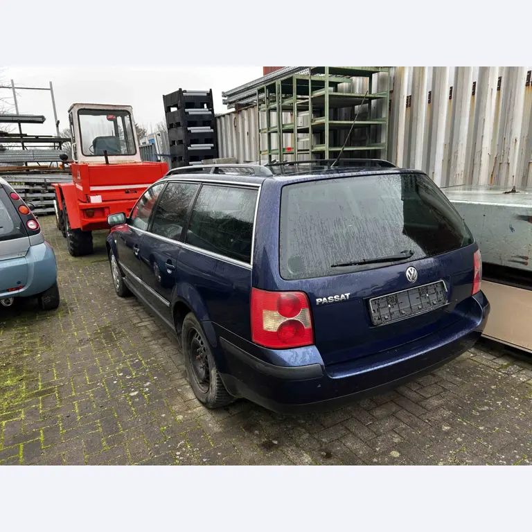 various cars, trucks, motorcycles, work machines and factory equipment-4