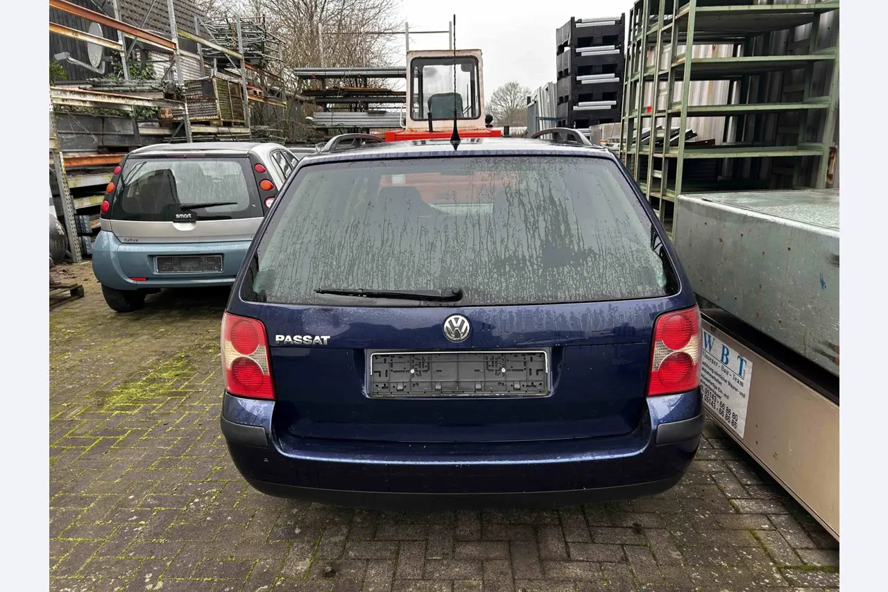 various cars, trucks, motorcycles, work machines and factory equipment-5