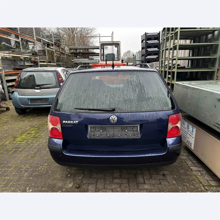 various cars, trucks, motorcycles, work machines and factory equipment-5