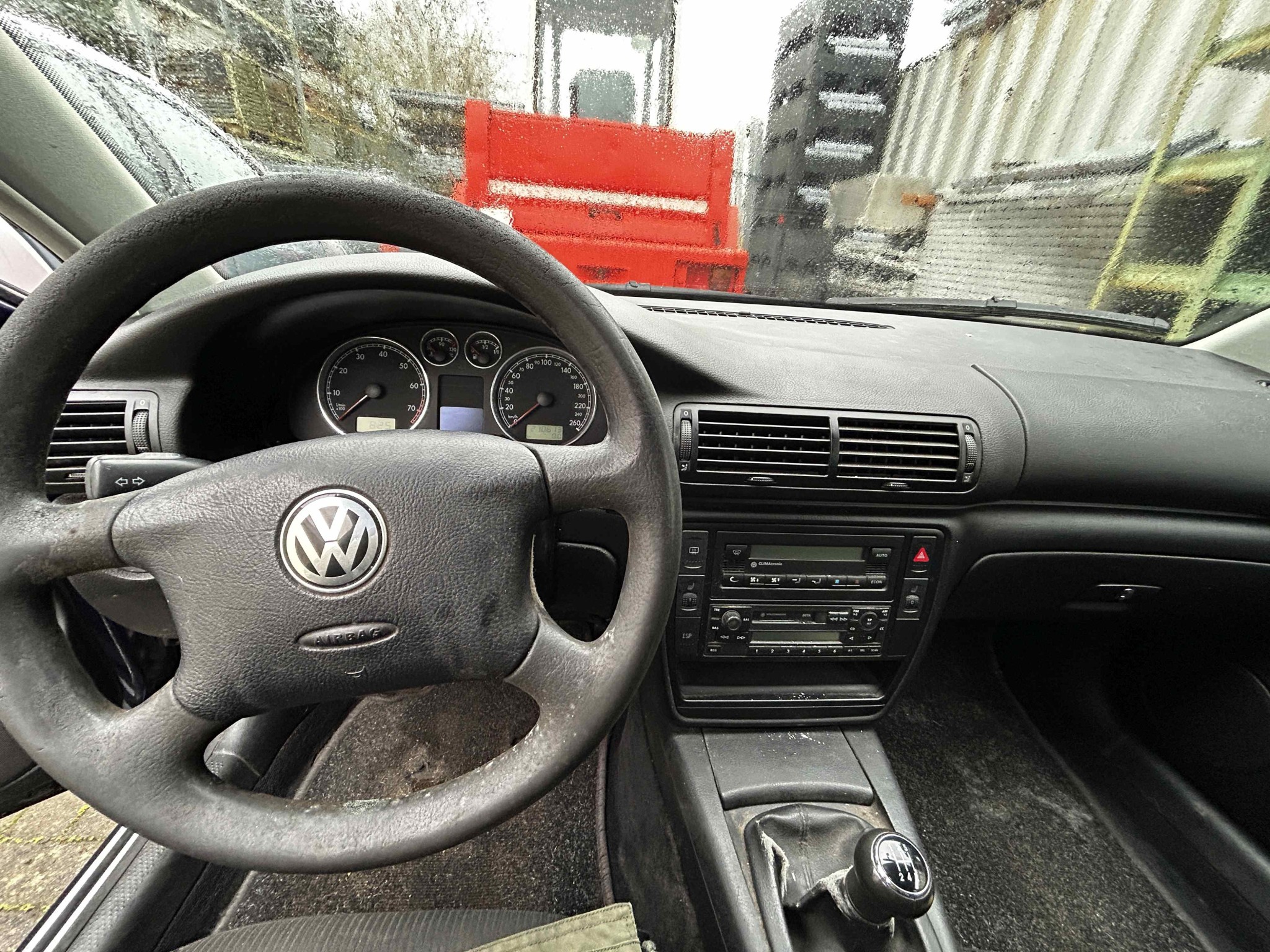 various cars, trucks, motorcycles, work machines and factory equipment-6