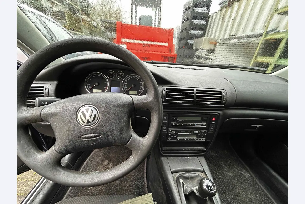 various cars, trucks, motorcycles, work machines and factory equipment-6