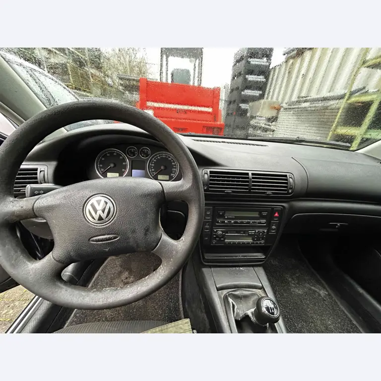 various cars, trucks, motorcycles, work machines and factory equipment-6