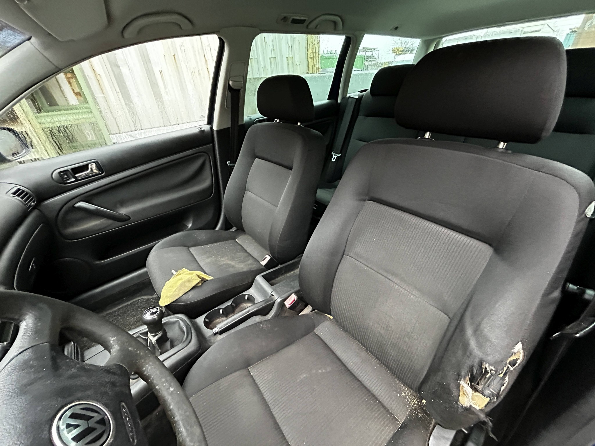 various cars, trucks, motorcycles, work machines and factory equipment-7