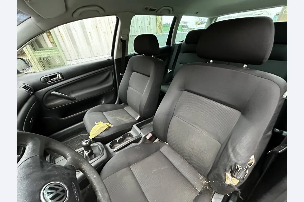 various cars, trucks, motorcycles, work machines and factory equipment-7