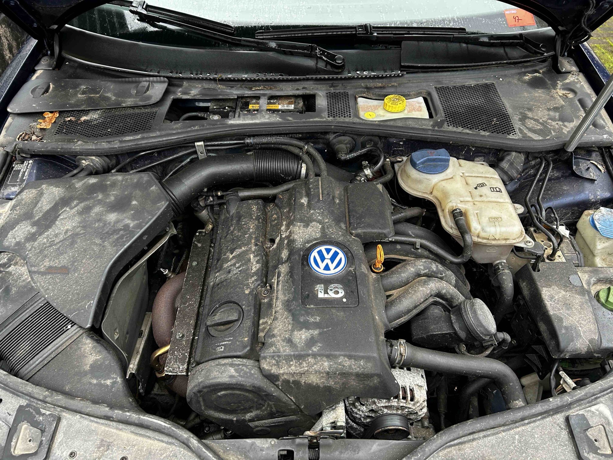 various cars, trucks, motorcycles, work machines and factory equipment-8