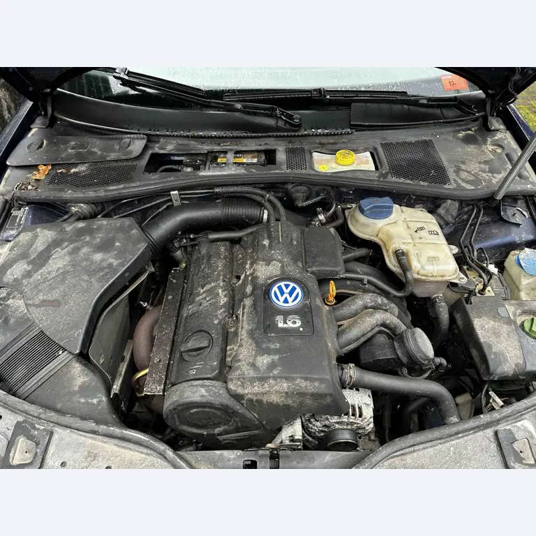 various cars, trucks, motorcycles, work machines and factory equipment-8