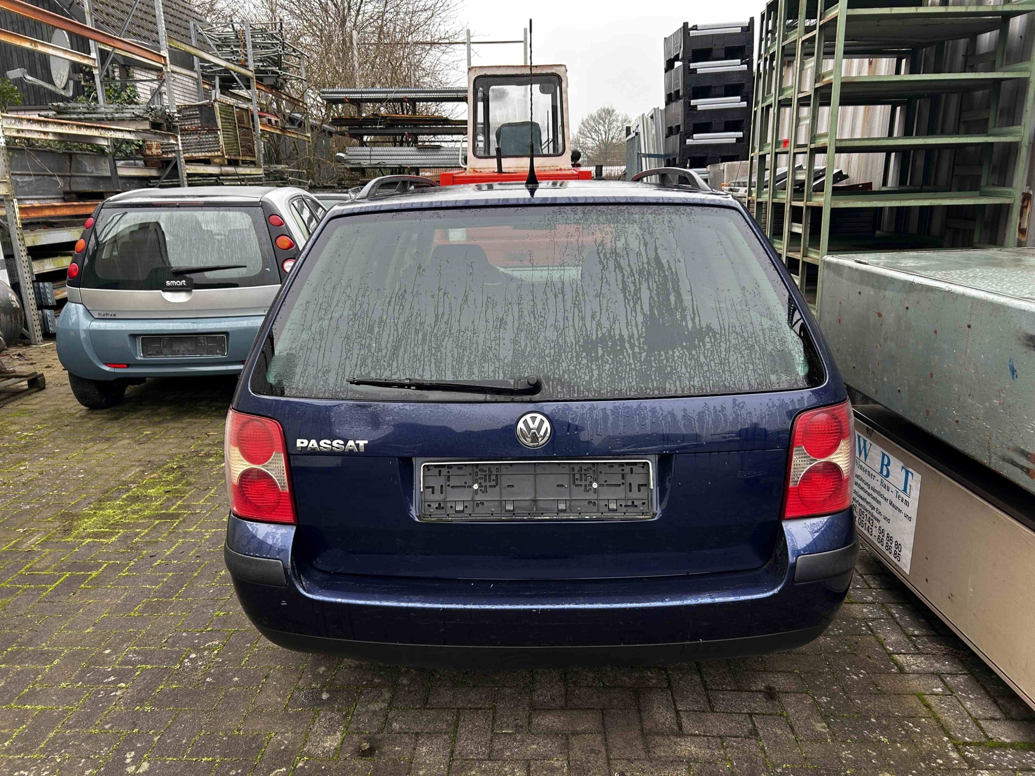 various cars, trucks, motorcycles, work machines and factory equipment-5