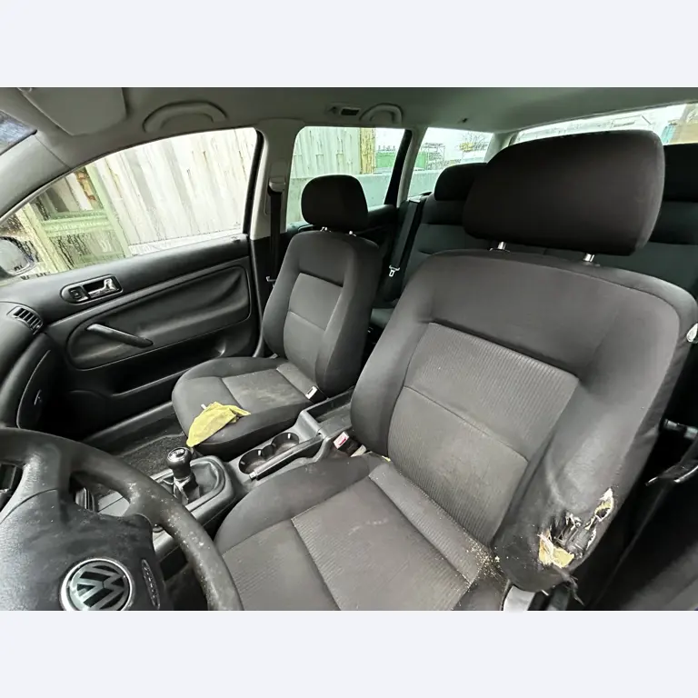 various cars, trucks, motorcycles, work machines and factory equipment-7