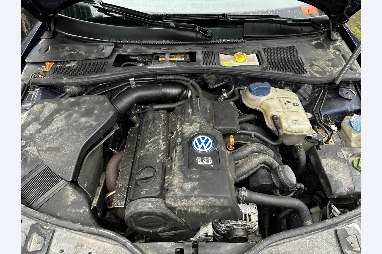 various cars, trucks, motorcycles, work machines and factory equipment-8