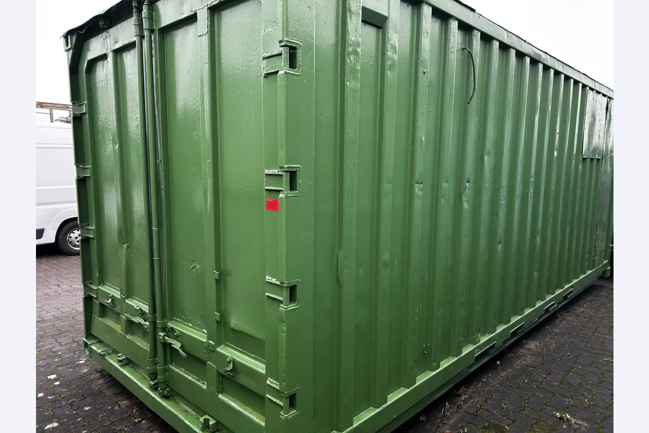 various cars, trucks, motorcycles, work machines and factory equipment-1