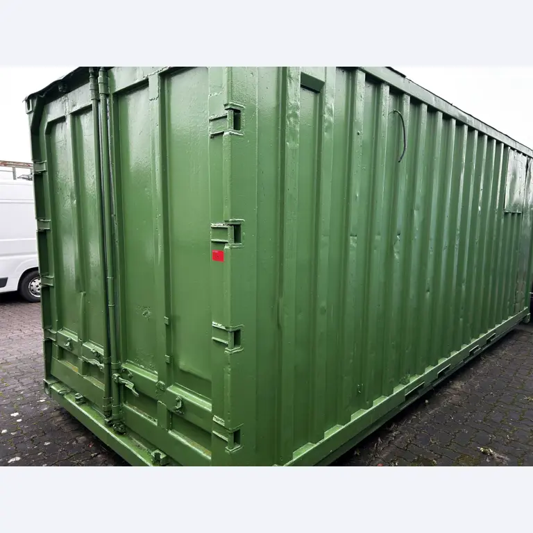 various cars, trucks, motorcycles, work machines and factory equipment-1