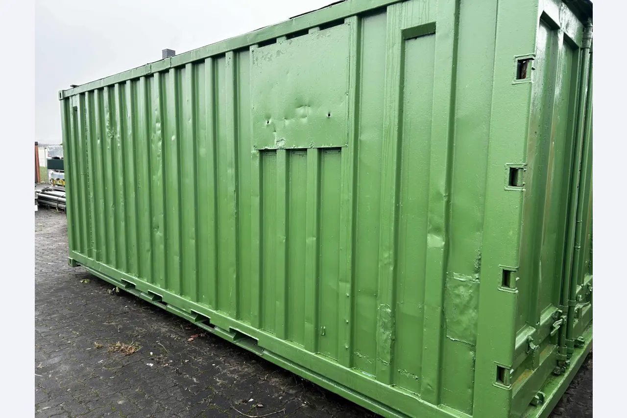 various cars, trucks, motorcycles, work machines and factory equipment-2