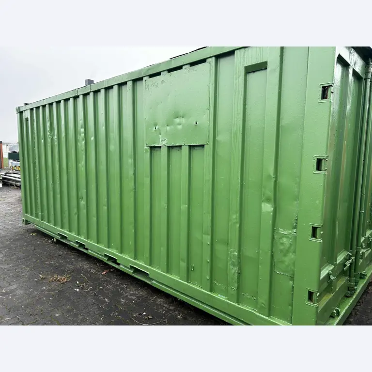 various cars, trucks, motorcycles, work machines and factory equipment-2