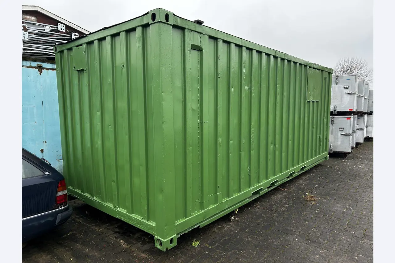 various cars, trucks, motorcycles, work machines and factory equipment-3