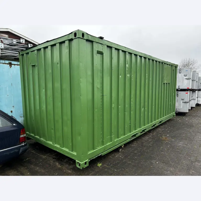 various cars, trucks, motorcycles, work machines and factory equipment-3