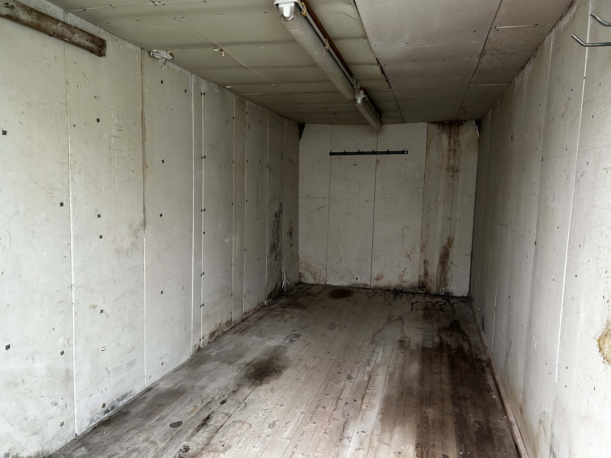 various cars, trucks, motorcycles, work machines and factory equipment-4