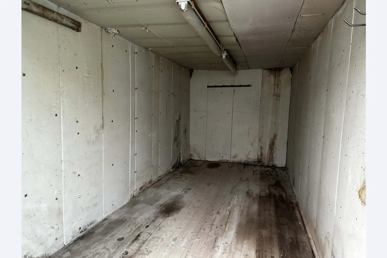 various cars, trucks, motorcycles, work machines and factory equipment-4