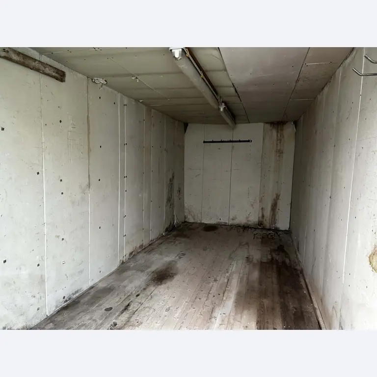 various cars, trucks, motorcycles, work machines and factory equipment-4