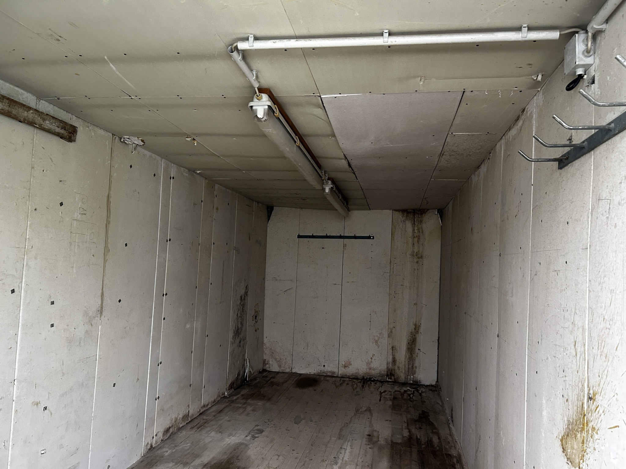 various cars, trucks, motorcycles, work machines and factory equipment-5