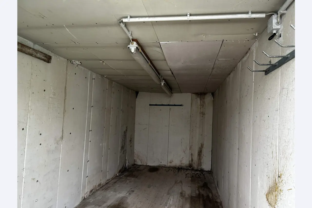 various cars, trucks, motorcycles, work machines and factory equipment-5