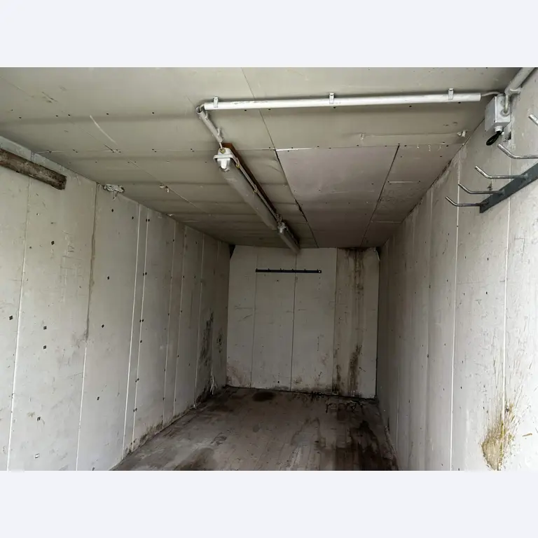 various cars, trucks, motorcycles, work machines and factory equipment-5