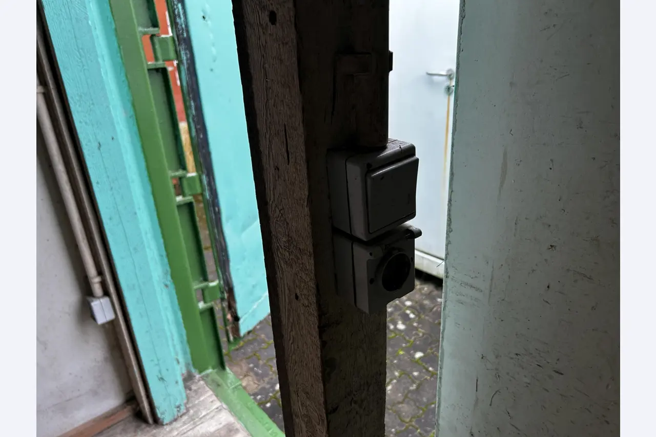 various cars, trucks, motorcycles, work machines and factory equipment-6