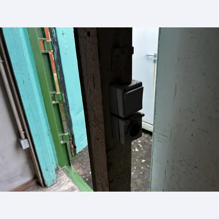 various cars, trucks, motorcycles, work machines and factory equipment-6